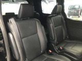 当社グループの展示車は全車 走行距離チェックシステム実施済み!その結果、メーター交換やメーター改ざんの履歴はございませんでした。安心してご検討ください♪
