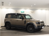 ジャガー・ランドローバー認定中古車ならお任せください!!    お見積、お支払いパターンから任意保険までご要望がございましたら、お電話、お問合せメールより、遠慮なくお問合せ下さいませ。