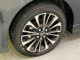 納車までには入金確認・登録手続き・点検整備等、順にご案内しているため納期がかかる場合が御座います