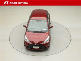 ご覧いただき誠にありがとうございます。お車が気になりましたらぜひお店へ。ご来店前のご連絡をお待ちしております♪