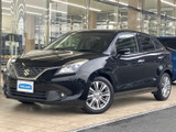 【中古車情報】スズキ バレーノ 1.0 XT  の中古車詳細（走行距離：3.9万km、カラー：ミッドナイトブラックパール、販売地域：東京都福生市）