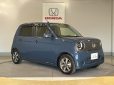 自動車保険・JAFも取り扱っております。また、お客様のご希望で保証延長(有償・一部の車種では取り扱いできません)もご準備しております。