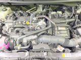 親切・丁寧な専門メカニックスタッフが応対!・車検・点検整備・事故等の修理などアフターサービスも安心。お車のカスタマイズもネクステージのサービススタッフまでご相談ください!