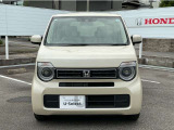 N-WGN L ホンダ センシング 