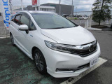 当店の車は全台、1年間走行距離無制限の保証付きで購入後も安心です。保証期間中は全国のホンダディーラーで保証修理を受け付けております。