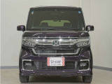当社にて、しっかりとした整備を行ったうえで納車をさせていただきます。