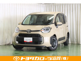 コンパクトで運転しやすい人気のクルマです!