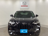 【Honda認定中古車 U-Select】 エンジン、オーディオやカーナビ(社外品は除く)に至るまで保証をお付け致します。全国のホンダディーラーで保証と整備が受けられます。
