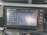 アクア 1.5 クロスオーバー グラム 修復歴無し