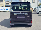 中古車は、『一物一価』・『早いもの勝ち!』 ネットの反映に伴い掲載から成約までの時間が早くなっております! 「車を見に行ったのに無かった!」という事がないように、ご来店の際はご連絡下さい!