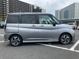 【電車】でお越しの際は、●埼玉高速鉄道「浦和美園駅」から徒歩10分ですのでお気軽ご連絡下さい!048-731-8048