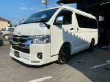 当店のお車をご覧いただきありがとうございます大分県での車選びは★グーフィーズ★まで♪県外納車も大歓迎です!!