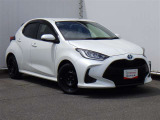 まかせて安心、NTPトヨタ信州のアフターサービス!車検からメンテナンス、カーケア、クルマのキズ・へこみまでクルマのプロがお客様の愛車をしっかりサポート!NTPトヨタ信州まで是非どうぞ!