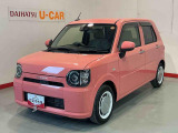 安心の全車保証付!納車前に全車法定点検を実施! 弊社は店舗にて現状を確認頂いた上でのご契約をお願いしております。