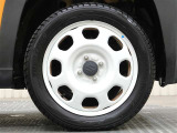 タイヤサイズ 165/60R15
