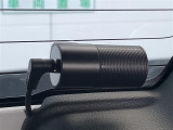 【 ドライブレコーダー 】運転中の記録を残します!事故などを起こした起こされた時の証拠を残します!//