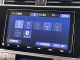 ランドクルーザープラド 2.7 TX 4WD サンルーフ