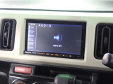 ◆この度は車両検索いただき有難うございます♪お問い合わせはポイント5四日市松本店専用 通話無料 0078-6046-2724 まで(携帯可)♪三重県最大級のディーラーネットワーク総展示台数1000台!