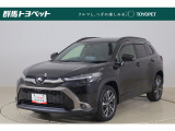 トヨタならではの「5つの安心」をセットにした『トヨタ認定中古車』です。「まるごとクリーニング」「車両検査証明書」「ロングラン保証」「エンジン内部洗浄」「全店舗工場完備」付き。