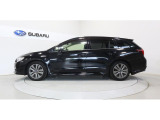 レヴォーグ 1.6 GT アイサイト プラウドエディション 4WD 