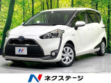 SDナビ バックカメラ 禁煙車 両側電動ドア ドラレコ フルセグ ETC