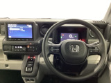 N-VAN e: e: L4 