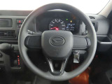 中古車の販売は原則として実車を見てからとさせて頂いております。是非見に来てください!