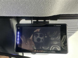◆【お問い合わせください】写真の内容に関してやおクルマ購入までの流れなどご不明点、ご質問等がございましたらお気軽にガリバー店舗までお問い合わせください。