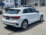 ◆全国納車可能です。納車方法及び費用につきましては、お気軽にコーディネーターまでご相談ください。遠方のご納車の際も我々がしっかりサポートさせて頂きます。お気軽にスタッフまでご相談下さい。