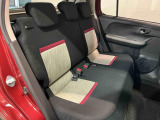 ☆弊社で購入して整備入庫頂いた車両は整備履歴が残るので忘れて同じ整備をしなくて済むので安心です☆