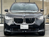 グループ下取り、買取り車両を中心に、新入庫車両が続々入荷中!