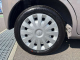 車もバイクも自転車も、タイヤはとても重要なところです! 我々にとっては、履き物と同じですから! (^^♪