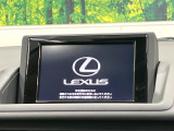 CT 200h バージョン C 