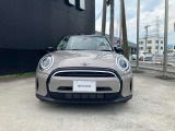 MINI正規ディーラー取り扱い MINI認定中古車 MINI NEXT甲府お車の詳細や展示状況はお気軽にお問合せ下さい。