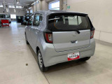在庫確認や問い合わせは自社HPの他に各種中古車検索サイトでも可能です。