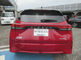 自動車保険も取り扱っております。新規、車両入替等お気軽にご相談ください♪