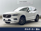 黒革 純正9インチナビフルセグ 360&deg;カメラ シートベンチチレーション