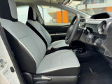 皆様のお車選びのお手伝いをさせてください★経験豊富なスタッフ一同、お問合せ・ご来店心よりお待ちしております。初めてのご相談も大歓迎でございます★