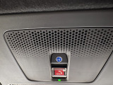 ホンダコネクトも装備しております。いざという時にスイッチ一つで助けに駆けつけてくれるんです。詳しくはスタッフまで
