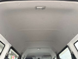 自動車保険も取り扱っております。お車ご購入の際に、お気軽にご相談下さい。万が一の時に備えて、お客様に合ったプランをご提案します。