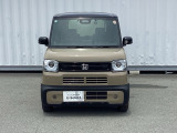 この度は、当店のお車をご覧いただきまして誠にありがとうございます。お気軽にお問い合わせください。