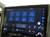 トヨタセーフティセンス(TSS)搭載車両です。内容は現車にてご確認ください。
