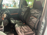 ☆オイル交換と車検しかやらない・・実はそんな方にも整備パックがおすすめなんです・・・詳しくは店舗にて☆