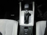 お車が気になりましたらぜひ、無料電話【0078-6002-904584】にお電話ください。もちろんメールでのお問い合わせもお待ちしております。