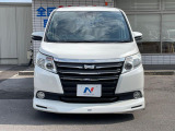 弊社では、全車『修復歴なし』のお車のみ取り扱っております。専任バイヤーによる厳選した仕入れの後、入庫後の車両チェックを行い、ネクステージが認定した高品質な中古車をご提供しております。