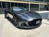 DBS  スーパーレッジェーラ5.2