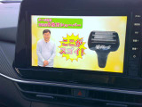 フルセグTV映像