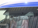 SUBARU認定中古車は、第三者機関の客観的な視点で車両状態について品質査定を全車で受けております!各車両ごとにコンディションが証明されておりますので安心して皆様の一台をお選び頂けます。