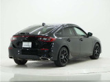 ◆法定整備実施◆Honda認定中古車の整備基準にもとづく整備を実施いたします。法定点検の整備に加え、Honda独自のプラスアルファー点検整備を実施。基準を満たしていない消耗部品を交換いたします。