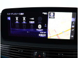 リバーサイドでは、全車試乗可能ですので各お客様、ご納得行くまでご検討中のお車とのフィーリングを確認できます。